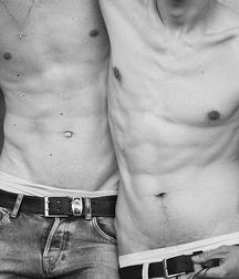Tim's Hotties 36 59c486853592c.jpg