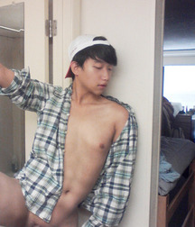 Tim's Hotties 36 59c486d424a1e.jpg