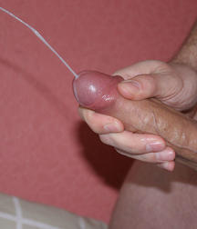 Cumshots 8 59c52e0980d70.jpg