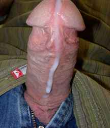 Cumshots 8 59c52e3ca4527.jpg