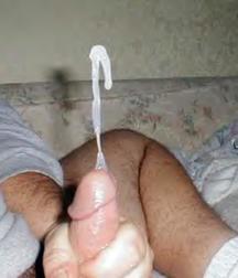 Cumshots 8 59c52e7941598.jpg