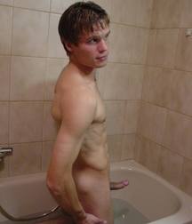 Hunky Men 5 59c530011a7e1.jpg