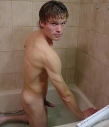 Hunky Men 5 59c53002d5a52.jpg