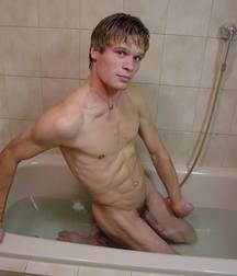 Hunky Men 5 59c53004f06e7.jpg