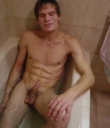 Hunky Men 5 59c5300f4c713.jpg