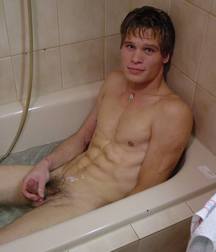Hunky Men 5 59c53017c77a9.jpg