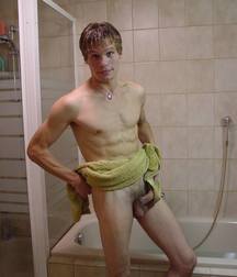 Hunky Men 5 59c530214dfcd.jpg