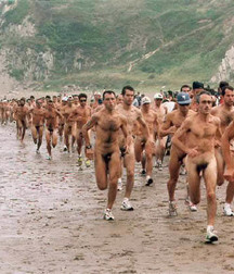 Hunky Men 5 59c5306a1c726.jpg