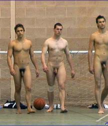 Hunky Men 5 59c5306f94830.jpg