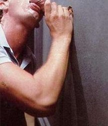 Sucking (3) 59c53230b5f28.jpg