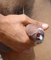 Jimmy 5 59c53545d4d73.jpg
