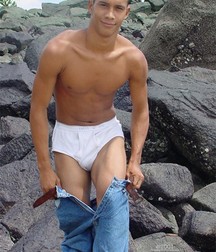 Jimmy 5 59c535718d46f.jpg