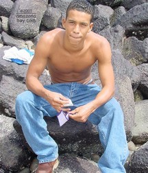 Jimmy 5 59c5357bf3286.jpg