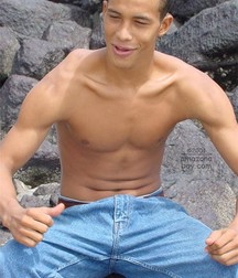 Jimmy 5 59c535870b4bd.jpg