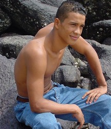 Jimmy 5 59c5358c0c0a7.jpg