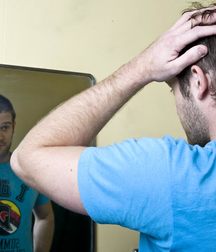 The Locker Room 59c53da920b0b.jpg