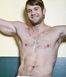 The Locker Room 59c53dac37dd7.jpg