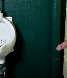 The Locker Room 59c53ddd6c341.jpg
