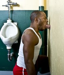 The Locker Room 59c53dee5a095.jpg