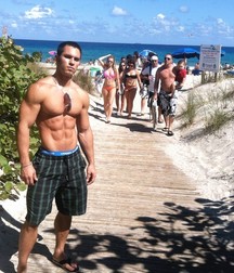 Tim's Hotties 37 59c5e7b5efd7d.jpg