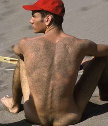 Tim's Hotties 37 59c5e862ab4fe.jpg