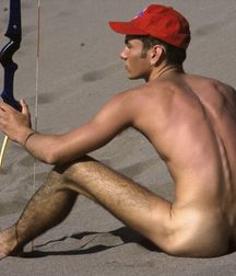 Tim's Hotties 37 59c5e864e9ef8.jpg
