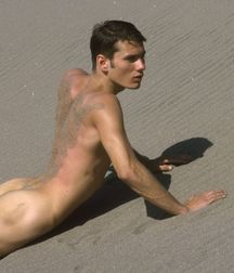 Tim's Hotties 37 59c5e86e9991a.jpg