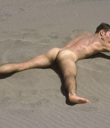Tim's Hotties 37 59c5e8733ca53.jpg