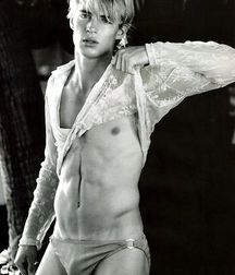Tim's Hotties 37 59c5e8c4d7a49.jpg