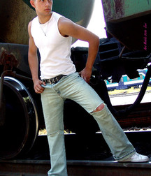 Tim's Hotties 37 59c5e8f73c0e3.jpg