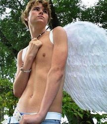 Tim's Hotties 37 59c5e919b08d3.jpg