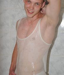 Tim's Hotties 37 59c5e9764f72b.jpg