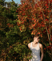 Tim's Hotties 37 59c5e9b0596f2.jpg