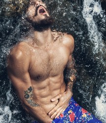 Tim's Hotties 37 59c5e9f3b7abb.jpg