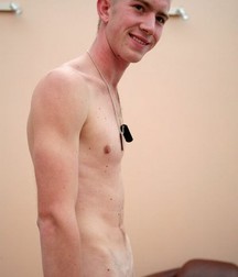 Matt Hughes is Huge 59c5ebc380b58.jpg
