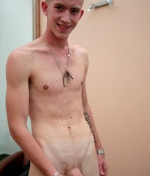 Matt Hughes is Huge 59c5ebcdbabcc.jpg