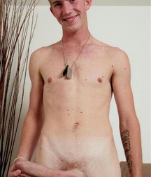 Matt Hughes is Huge 59c5ebf2f39b0.jpg