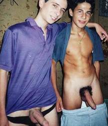 Tim's Hotties 38 59c5ed297c540.jpg