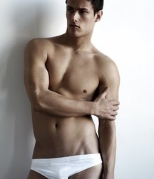 Tim's Hotties 38 59c5edd754b8c.jpg