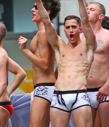Tim's Hotties 38 59c5ede20cf33.jpg