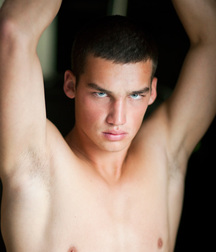 Tim's Hotties 38 59c5ee348ed74.jpg