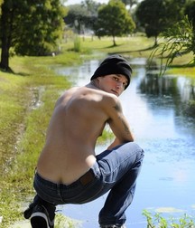 Tim's Hotties 38 59c5ee7e8fdab.jpg