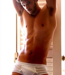 Tim's Hotties 38 59c5eeb6006d6.jpg