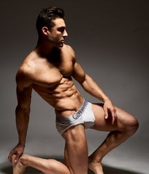 Tim's Hotties 38 59c5eec221bef.jpg