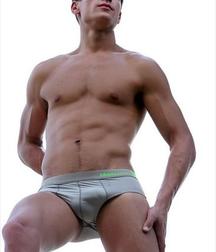 Tim's Hotties 38 59c5eecf33bfd.jpg