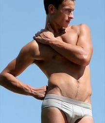 Tim's Hotties 38 59c5eed19ad80.jpg