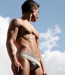 Tim's Hotties 38 59c5eed4e741e.jpg