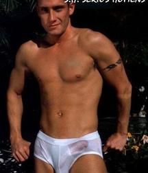 Tim's Hotties 38 59c5ef0ceddb2.jpg