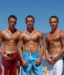 Twins & Triplets 59c73507a11eb.jpg