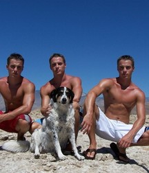 Twins & Triplets 59c7350c5a14d.jpg